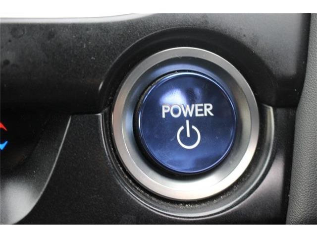 ���Ǝҗl�ւ̔̔��͂��f�肳���Ă��������܂��B �Ԍ������ԗ��̏ꍇ�́A�Ԍ����擾�������x�������z�ŕ\�����Ă���܂��B