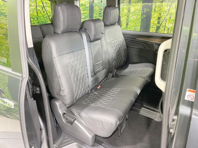 �㕔���Ȃ��C�ɂȂ�悤�ȃL�Y�E�����ւ��蓙�A�傫�ȃ_���[�W�͂Ȃ��A�ǍD�ȏ�Ԃł��B