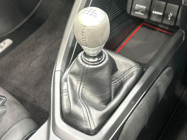 �y�t���A6��MT�z�����6��MT!!�X�|�[�e�B�[�ȑ��s�����y���݂��������܂���