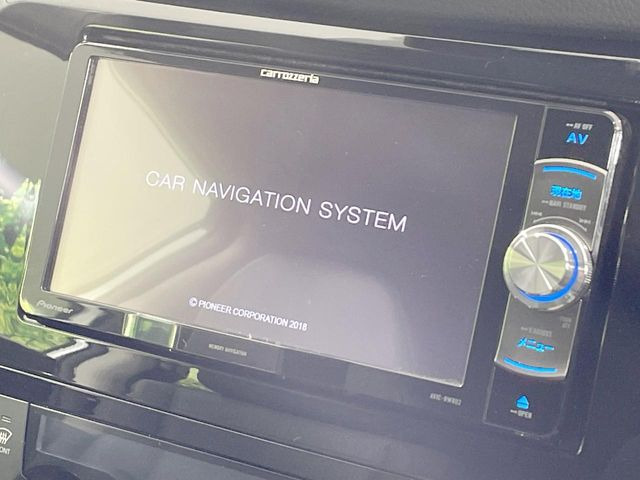 �y�i�r�Q�[�V�����z�g���₷���i�r�ŖړI�n�܂ł�������ē����Ă���܂��B�e��I�[�f�B�I�Đ��@�\���[�����Ă���A���Ԃ̉^�]������Ɋy�����Ȃ�܂�!!