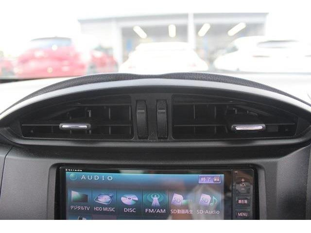 ������肪�����ĂȂ��Ȃ��C�ɓ��������Ԃ��Ȃ������̂��q�l!�S���̃I�[�N�V��������s�b�^����1���T�����Ƃ��\�ł��B���Ј�x���₢���킹���������B