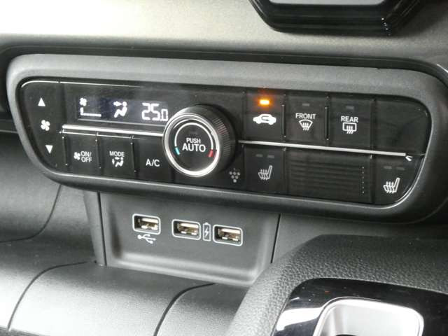 �V�[�g�G�A�R��&���t���I�[�g�G�A�R���Ŏԓ��͏�ɉ��K�ł���