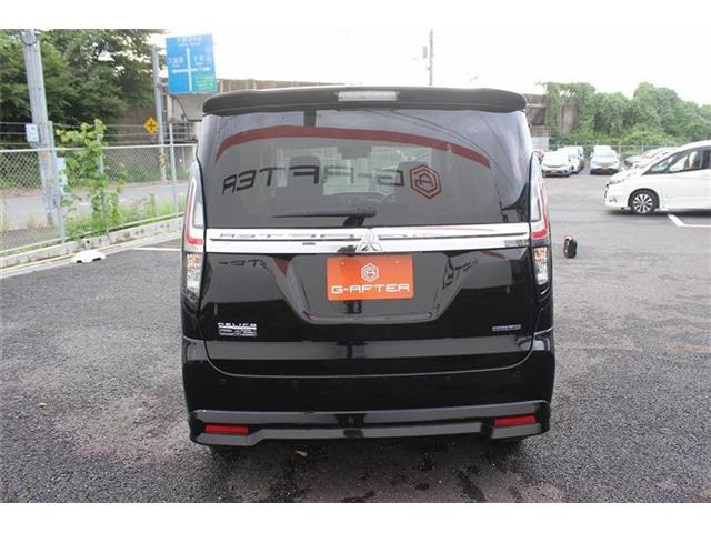 �����X�o���Ȃ����q�l�A���Ǝҗl�ւ̔̔��͂��f�肳���Ă��������܂��B�Ԍ������ԗ��̏ꍇ�́A�Ԍ����擾�������x�������z�ŕ\�����Ă���܂��B