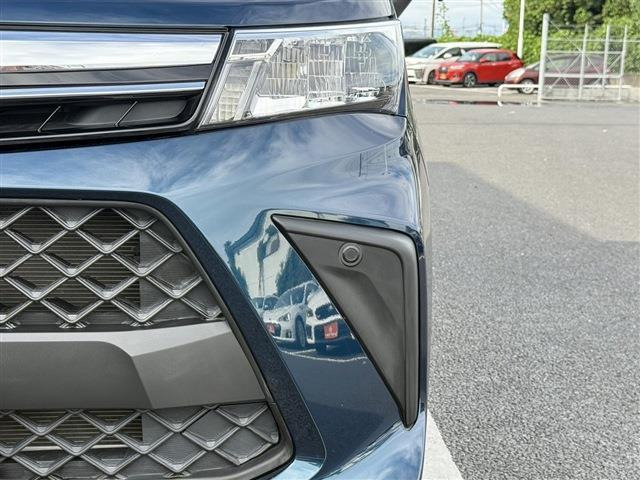 ���Ǝҗl�ւ̔̔��͂��f�肳���Ă��������܂��B �Ԍ������ԗ��̏ꍇ�́A�Ԍ����擾�������x�������z�ŕ\�����Ă���܂��B