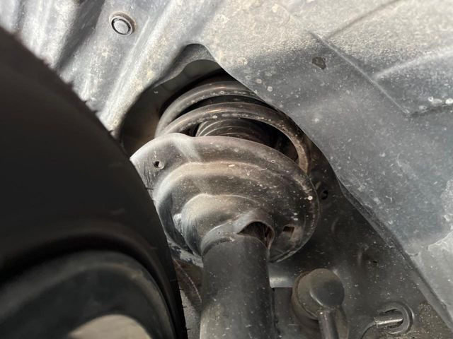 �����̗򉻗\�h�ׂ̖̈h�K���H�̎{�H�������Ă���܂��B�~��n��͂������A���ݕ��ɂ��Z���̕���A��Ń}�����E�E�B���^�[�X�|�[�c���������ɑ�ύD�]���������Ă���܂��B