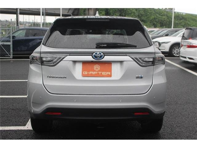 �����X�o���Ȃ����q�l�A���Ǝҗl�ւ̔̔��͂��f�肳���Ă��������܂��B�Ԍ������ԗ��̏ꍇ�́A�Ԍ����擾�������x�������z�ŕ\�����Ă���܂��B