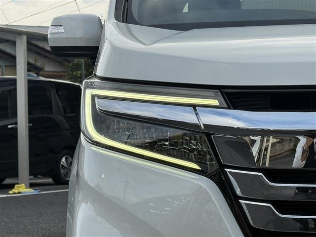 同業者様への販売はお断りさせていただきます。 車検無し車両の場合は、車検を取得したお支払い総額で表示しております。