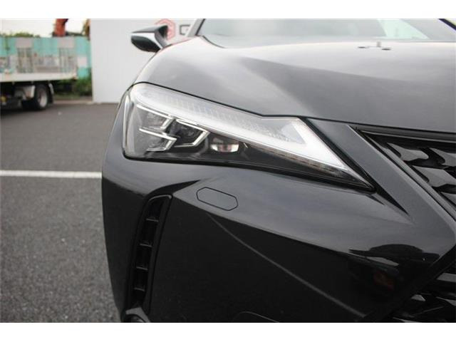 ���Ǝҗl�ւ̔̔��͂��f�肳���Ă��������܂��B �Ԍ������ԗ��̏ꍇ�́A�Ԍ����擾�������x�������z�ŕ\�����Ă���܂��B