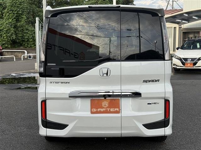 同業者様への販売はお断りさせていただきます。 車検無し車両の場合は、車検を取得したお支払い総額で表示しております。