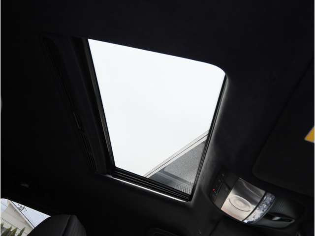 GクラスG400d AMG ライン 4WD