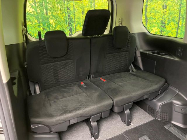 3��ڃV�[�g�͂�������ԗǍD����l�ł��������ƍ����Ē����܂��̂ŁA��l���ł̂��o���������N���N�ł��􂲉Ƒ��ŁA�C�̒m�ꂽ���ԂŁA�h���C�u�ɍs���̂��y���݂ł��ˁ�