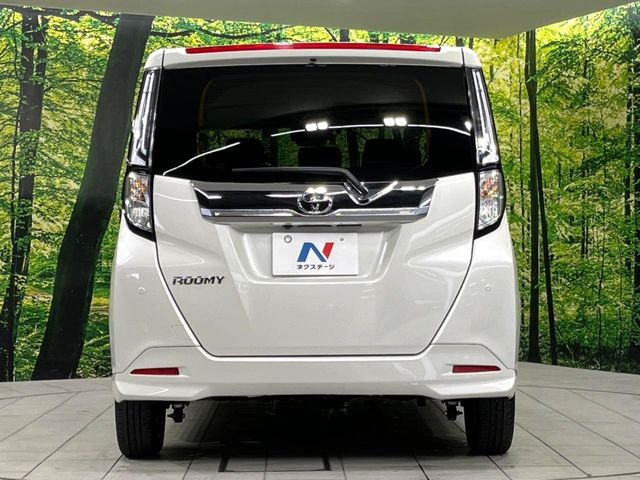 安心の最長10年・走行無制限保証(有償)をご用意。保証内容も充実はもちろん、無料点検&オイル交換や、年中無休の全国・24時間ロードサービスも付帯されておりますのでご安心下さい。