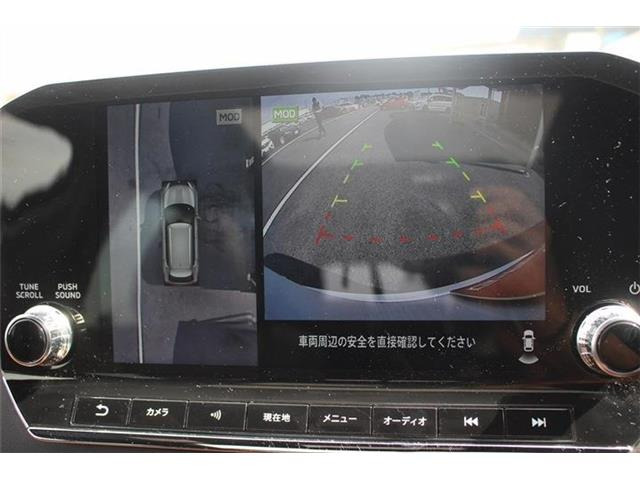 ��D�]�̃{�f�B�R�[�e�B���O�u�n�C���[�X�R�[�g�v�����[�Ԃ܂łɎ{�H�\�B�J���݂�����Ȃǒ��ÎԂ�����ƒ��߂Ă��܂���?�s�J�s�J�̏�Ԃł����o�����������܂��B