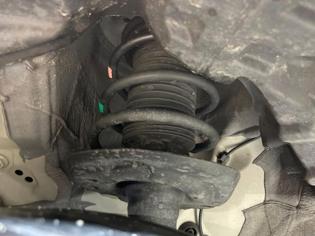 ���Ԃ����S���Ă���肢�������ׂɂ́A�����̒���_�����������܂���B�T�[�r�X�T�|�[�g(�L���ۏ�)�ł͖����_�������񋟂��Ă���A���S�̃J�[���C�t�����߂�������������T�|�[�g�̐��������Ă��܂��B