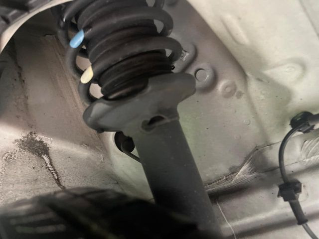 ���Ԃ����S���Ă���肢�������ׂɂ́A�����̒���_�����������܂���B�T�[�r�X�T�|�[�g(�L���ۏ�)�ł͖����_�������񋟂��Ă���A���S�̃J�[���C�t�����߂�������������T�|�[�g�̐��������Ă��܂��B