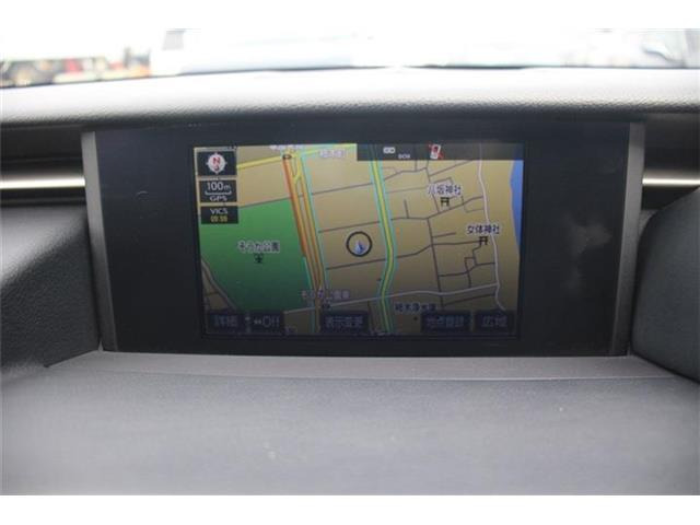 弊社オートローンは頭金・ボーナス払い不要。最長84回まで可能となっております。審査だけでも構いませんのでお気軽にご相談下さい。