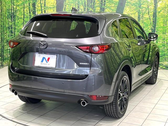 ☆全国のネクステージからお取り寄せが可能※!遠方の店舗に展示してあるクルマが気になる場合も、最寄りの店舗でご覧いただくことが可能です!是非私たちに要望をお聞かせください!※別途費用