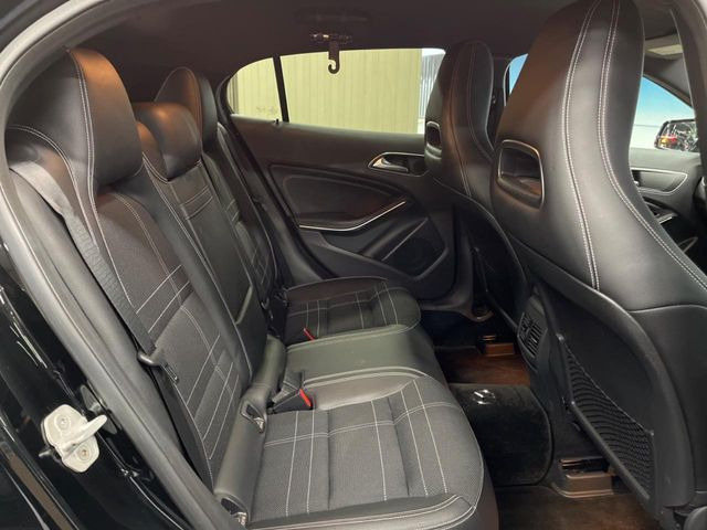 ���V�[�g�̎g�p��:�j��E�ւ�������Ȃ��A�����̒ʂ肫�ꂢ�ȏ�Ԃ��ێ����Ă���܂��B�܂��A�����N���[�j���O�E�R�[�e�B���O�����p�����������܂��B