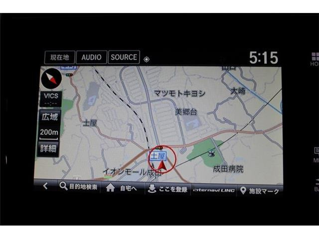 ��D�]�̃{�f�B�R�[�e�B���O�u�n�C���[�X�R�[�g�v�����[�Ԃ܂łɎ{�H�\�B�J���݂�����Ȃǒ��ÎԂ�����ƒ��߂Ă��܂���?�s�J�s�J�̏�Ԃł����o�����������܂��B