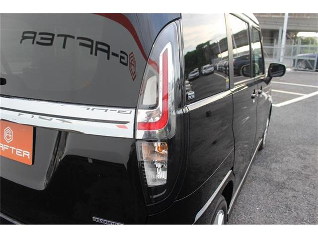 �����X�o���Ȃ����q�l�A���Ǝҗl�ւ̔̔��͂��f�肳���Ă��������܂��B�Ԍ������ԗ��̏ꍇ�́A�Ԍ����擾�������x�������z�ŕ\�����Ă���܂��B