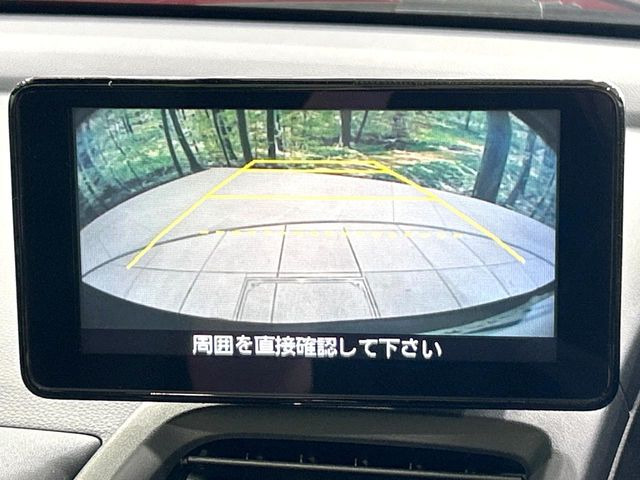 �y�o�b�N�J�����z���Ԏ��Ɍ�������A���^�C���f���Ŋm�F�ł��܂��B��^���Ǝ{�݂◧�̒��ԏ�ł̒��Ԏ���A��Ԃ̃o�b�N���ɑ劈��!�^�]�X�L���Ɋւ�炸�A����K�{�ƂȂ��������̂ЂƂł�!