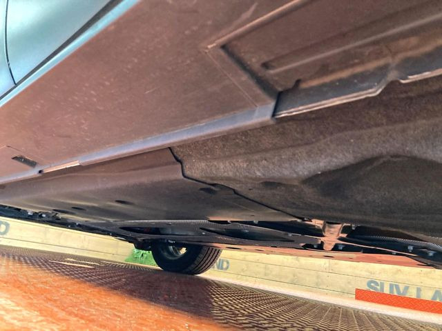 ���Ԃ����S���Ă���肢�������ׂɂ́A�����̒���_�����������܂���B�T�[�r�X�T�|�[�g(�L���ۏ�)�ł͖����_�������񋟂��Ă���A���S�̃J�[���C�t�����߂�������������T�|�[�g�̐��������Ă��܂��B