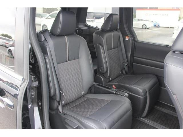 ご遠方のお客様もお気軽にお問い合わせください☆全国の提携工場で対応可能☆車検無し車両の場合は、車検取得費用を含めた支払総額を表示しています。