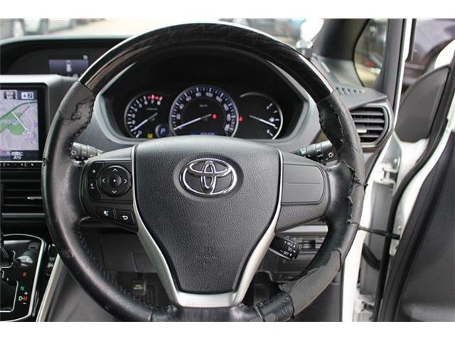 ご来店出来ないお客様、同業者様への販売はお断りさせていただきます。車検無し車両の場合は、車検を取得したお支払い総額で表示しております。