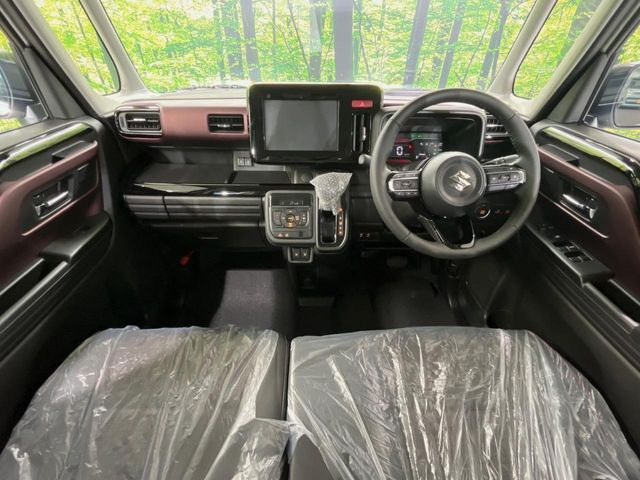 �O���[�v���݌ɐ���30,000��!!�S���̌n��X���烁�[�J�[�E�Ԏ��킸���Љ�o����̂ŁA���Ȃ��Ƀs�b�^���̂��Ԃ�������͂��ł���܂��͂��₢���킹��������