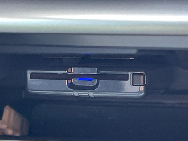 �yETC�z�������H�̗��������X�g���X�Ȃ��ʉ�!�b��̃X�|�b�g��T�[�r�X�G���A�ɑ����u�X�}�[�gIC�v���p���͕K�{�̃A�C�e���ł��B���X�ŃZ�b�g�A�b�v�����{�A���[�ԓ������炷���ɂ����p���������܂�!