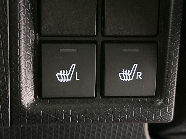 �y�V�[�g�q�[�^�[�z�������ɏd�󂷂�V�[�g�q�[�^�[!�G�A�R����葁�����܂��Ă����̂Ŋ�����̐l�����S�ł��ˁ�G�A�R���̉����͊������邩����A�Ƃ������ɂ����������߂ł��B