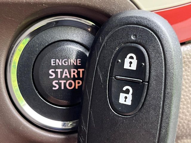 �y�L�[���X�X�^�[�g�V�X�e���z�J�o����|�P�b�g�ɓ��ꂽ�܂܂ł��h�A�̎{���E�������\�ȃX�}�[�g�L�[�𑕔��B�G���W���̃I���E�I�t�����J�M�����o���K�v����������Ƃ��Ă��֗��ł���