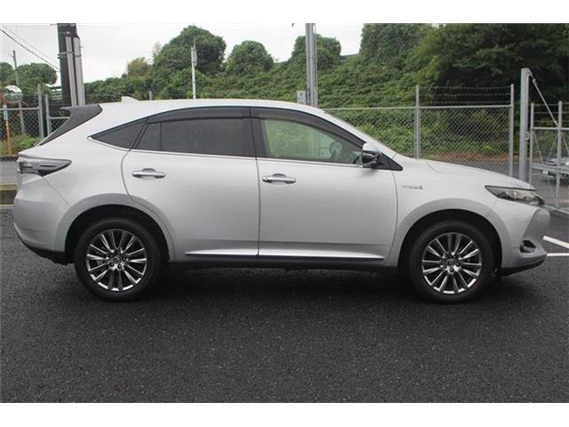 �����X�o���Ȃ����q�l�A���Ǝҗl�ւ̔̔��͂��f�肳���Ă��������܂��B�Ԍ������ԗ��̏ꍇ�́A�Ԍ����擾�������x�������z�ŕ\�����Ă���܂��B