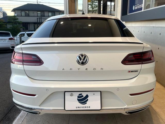 ●当店では第三者機関による車両品質鑑定を導入し、修復歴車を排除。鑑定書が発行されますので、ぱっと見ただけでは分からない箇所まで納得した上でご検討いただけます。※一部未実施の場合がございます。