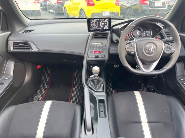 �O���[�v���݌ɐ���30,000��!!�S���̌n��X���烁�[�J�[�E�Ԏ��킸���Љ�o����̂ŁA���Ȃ��Ƀs�b�^���̂��Ԃ�������͂��ł���܂��͂��₢���킹��������