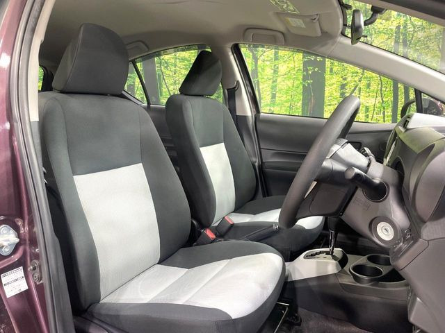 �^�]�ȃV�[�g���͎g�p�������Ȃ��A�ǍD�ȏ�ԂƂȂ��Ă��܂��B���J�Ɏg���Ă������Ƃ��悭�킩��܂��ˁB