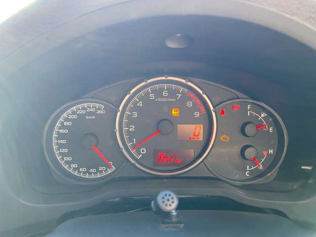 �X���[�N���X����X�͑S���֗����[�ԏo���܂�!�����̕������񂨋C�y�ɂ����k�������B