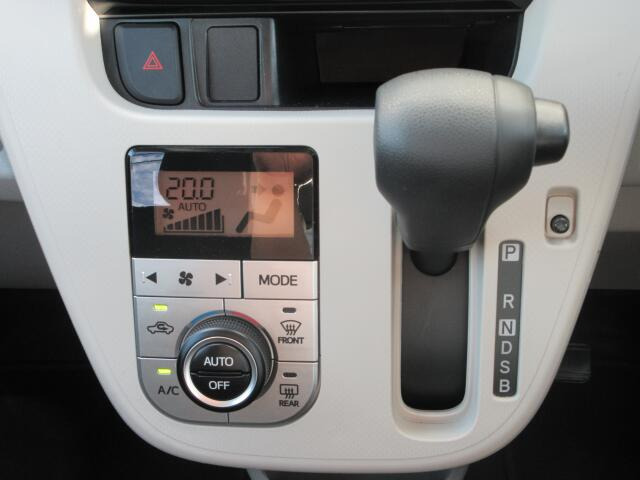 �I�[�g�G�A�R���Ŏ����D�݂̎�����f�����ݒ�o���܂��B���K�Ȏ����ŁA���K�ȉ^�]�����y���݉�����!