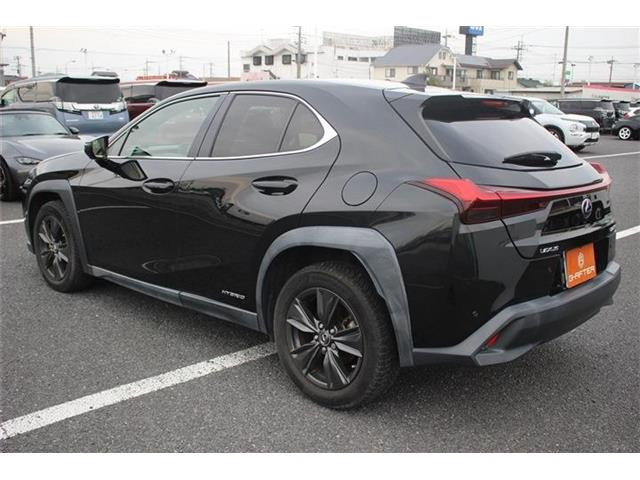 ���Ǝҗl�ւ̔̔��͂��f�肳���Ă��������܂��B �Ԍ������ԗ��̏ꍇ�́A�Ԍ����擾�������x�������z�ŕ\�����Ă���܂��B