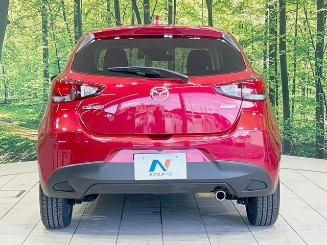 ���S�̍Œ�10�N�E���s�������ۏ�(�L��)�����p�ӁB�ۏؓ��e���[���͂������A�����_��&�I�C��������A�N�����x�̑S���E24���ԃ��[�h�T�[�r�X���t�т���Ă���܂��̂ł����S�������B