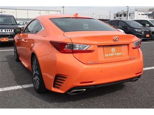 同業者様への販売はお断りさせていただきます。 車検無し車両の場合は、車検を取得したお支払い総額で表示しております。