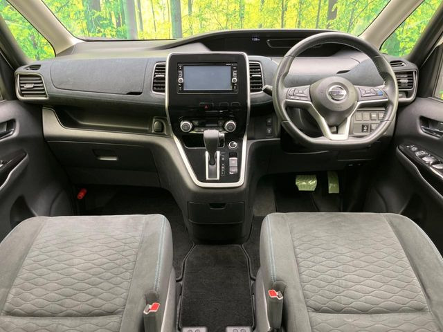 �O���[�v���݌ɐ���30,000��!!�S���̌n��X���烁�[�J�[�E�Ԏ��킸���Љ�o����̂ŁA���Ȃ��Ƀs�b�^���̂��Ԃ�������͂��ł���܂��͂��₢���킹��������