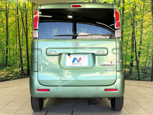 ���S�̍Œ�10�N�E���s�������ۏ�(�L��)�����p�ӁB�ۏؓ��e���[���͂������A�����_��&�I�C��������A�N�����x�̑S���E24���ԃ��[�h�T�[�r�X���t�т���Ă���܂��̂ł����S�������B