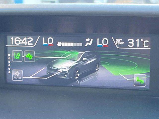 【アドバンスドセイフティPKG】「リアビークルディティクション」「ハイビームアシスト」より安全なドライブを支援してくれる安心の1台です♪