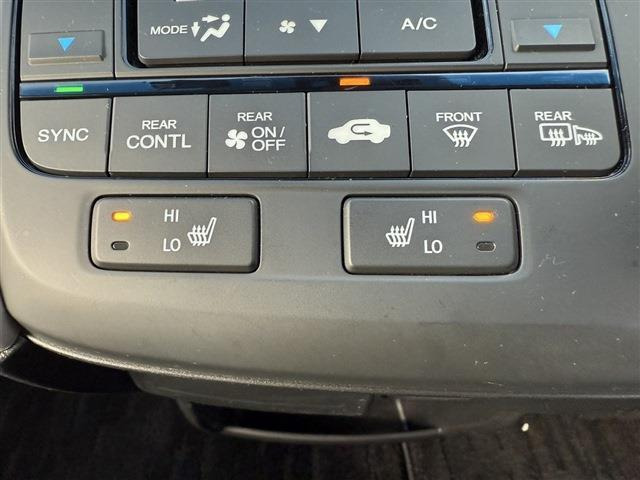 弊社オートローンは頭金・ボーナス払い不要。最長84回まで可能となっております。審査だけでも構いませんのでお気軽にご相談下さい。