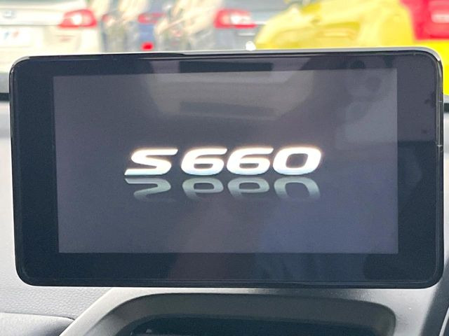 �y�f�B�X�v���C�I�[�f�B�I�z���F���������f�B�X�v���C�I�[�f�B�I�𑕔������쐫���ǍD�Œ����I�ȃ\�[�X�I�����\�ł��B