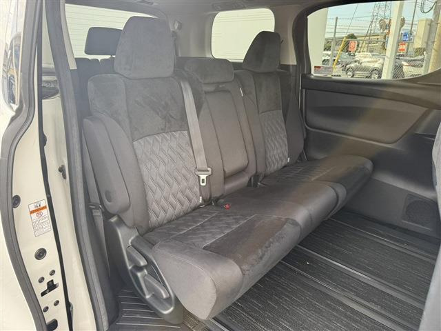 同業者様への販売はお断りさせていただきます。 車検無し車両の場合は、車検を取得したお支払い総額で表示しております。