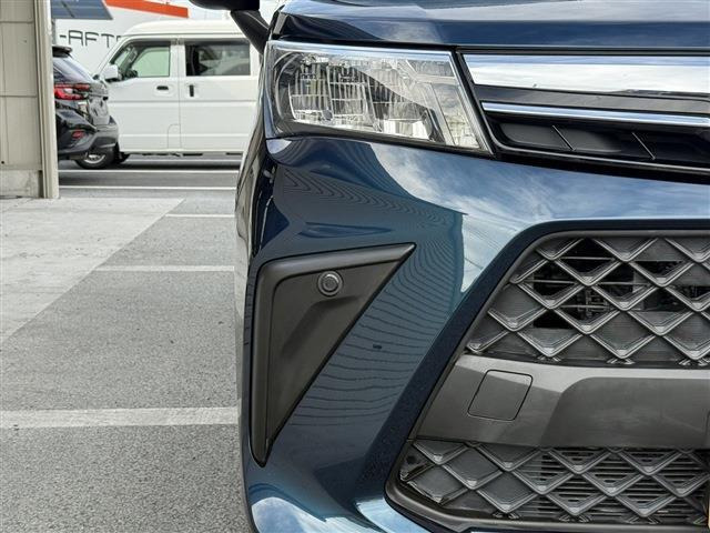 ���Ǝҗl�ւ̔̔��͂��f�肳���Ă��������܂��B �Ԍ������ԗ��̏ꍇ�́A�Ԍ����擾�������x�������z�ŕ\�����Ă���܂��B