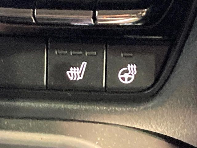 �y�X�e�A�����O�q�[�^�[�z�~��ɗ₽���Ȃ�₷���v�����X�e�A�����O���A�X�C�b�`��őf�����K����!�G�A�R�������������܂��Ă����̂ŁA�������̉^�]�����K�ɂȂ�܂��ˁ�