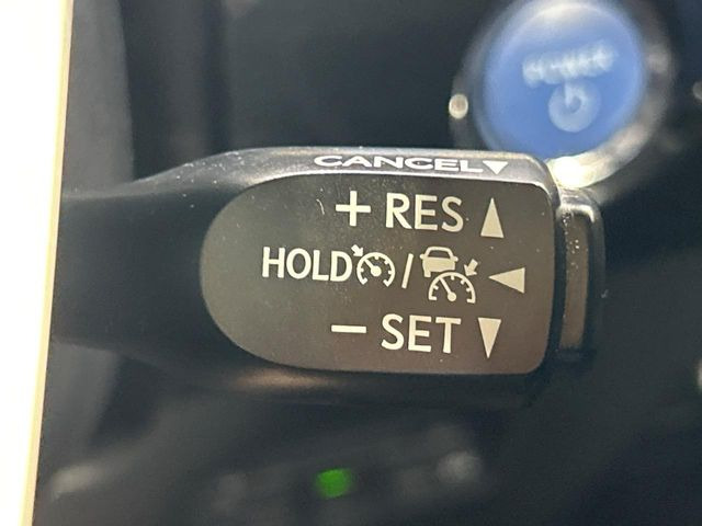 �y���[�_�[�N���[�Y�R���g���[���z�������H�ł̒��������s���y��!!�����ő��x��ۂN���[�Y�R���g���[�����A�Փˌy���V�X�e���ƘA�g���A�O���̎ԗ������m���ĎԊԂ�ۂ悤�ɑ��x���߂��Ă���܂�!!